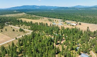 3003 E Carver Ln, Athol, ID 83801