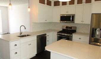 1024 JEANETT Way, Bel Air, MD 21014