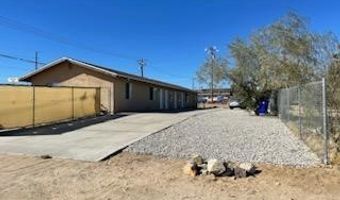 6470 Ronald Dr A, Yucca Valley, CA 92284