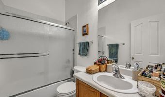 2662 Longridge Dr, Carson City, NV 89706