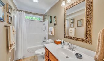 741 Mountain View Dr, Attalla, AL 35954