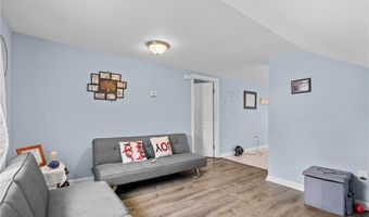 23 Tiffany St, Central Falls, RI 02863