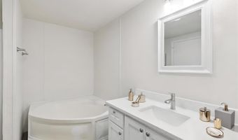 119 Kalinga Dr, Weatherford, TX 76085
