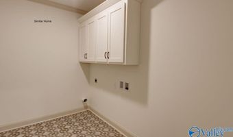 Augusta - F Grubbs Road, Athens, AL 35611