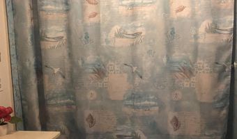 323 Hays, Asotin, WA 99402