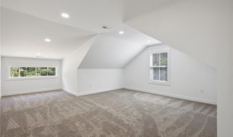15035 Whitewood Ln, Ashland, VA 23005
