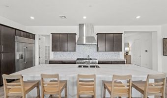 205 DEVON CREST Ct, Henderson, NV 89015