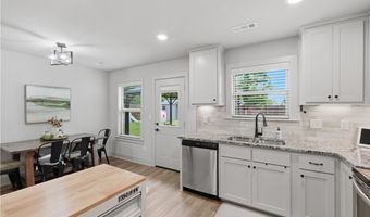 6 Exminster Ln, Bella Vista, AR 72714