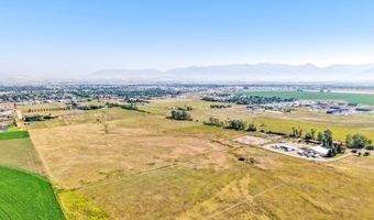 Frank Road, Belgrade, MT 59714