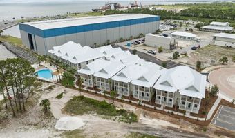 266 Dockside Dr, Port St. Joe, FL 32456
