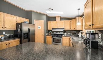 23 Eagles Way, Alton, NH 03809