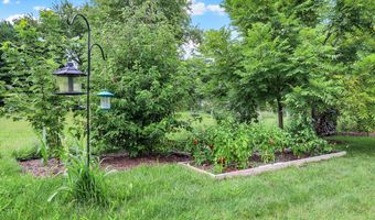 4204 Viewforth Ln, Bargersville, IN 46106