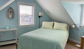 102 7th Ave, Belmar, NJ 07719