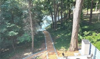 2125 Clay Rd, Austell, GA 30106