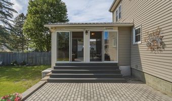 2047 North Ave, Burlington, VT 05408