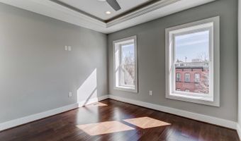 1440 S CHARLES St, Baltimore, MD 21230