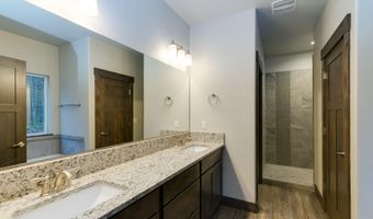 L28B1 E Howard Road, Athol, ID 83801