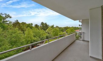 5101 RIVER #618, Bethesda, MD 20816