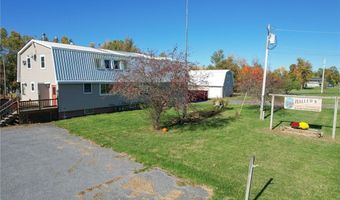 8883 US Route 11, Adams, NY 13605