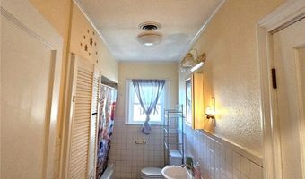4306 Fm 1069, Aransas Pass, TX 78336