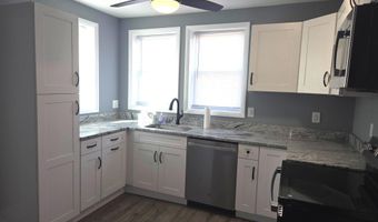 2909 MARKLEY Ave, Baltimore, MD 21214