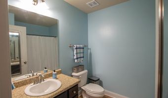104 SOUTHFIELD Dr, Alabaster, AL 35007
