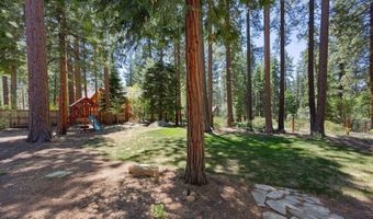 845 Donna Dr, Incline Village, NV 89451