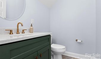 3039 Palm Ave, Charlotte, NC 28205