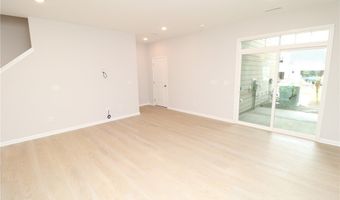 3131 Cathedral Comb Dr 265, Apex, NC 27502