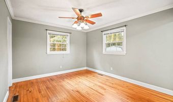 112 Briarcliff, Abbeville, SC 29620