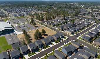 20559 SE Cameron Ave, Bend, OR 97702