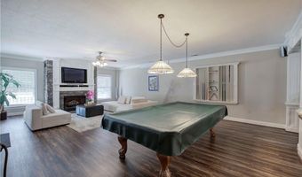 29 Hunters Ridge Dr, Adairsville, GA 30103