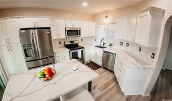 91-950 Laaulu St 42E, Ewa Beach, HI 96706