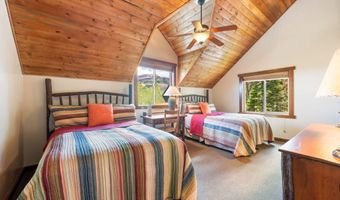 244 W Pinehurst Dr, Brian Head, UT 84719