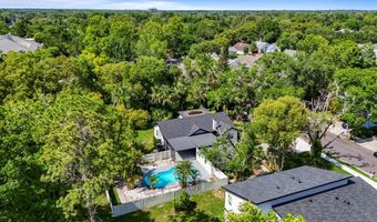 650 MAIN St, Altamonte Springs, FL 32701