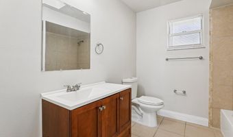 493 Quarry Ln, Sebastian, FL 32958