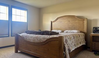 2661 194th Ave, Argyle, IA 52619