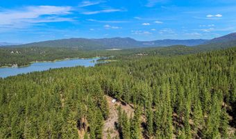 150 Pointes Rd, Cascade, ID 83611