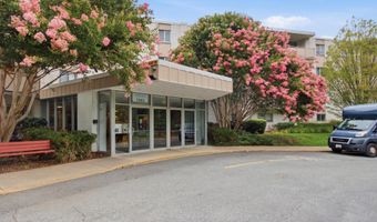 7501 DEMOCRACY Blvd 339, Bethesda, MD 20817