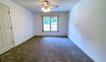 4075 Dream Catcher Dr, Woodstock, GA 30189