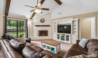 5711 YALE Dr, Bartlett, TN 38134