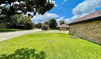918 New Bedford Ln, Allen, TX 75002