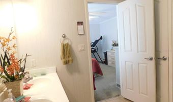 11739 SW LEMON Ave, Arcadia, FL 34269