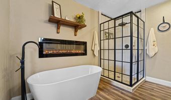 1510 Parker Ave, Caldwell, ID 83605