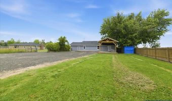 31195 Pirtle Dr SW, Albany, OR 97321