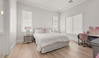 2009 Wheeler Dr, Southlake, TX 76092