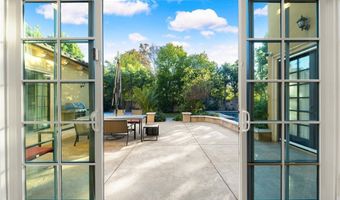 312 E Camino Real Ave, Arcadia, CA 91006