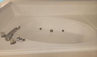 5908 GRENFELL Loop, Bowie, MD 20720