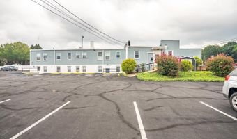525 7th St, Altavista, VA 24517