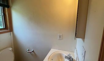 253 Old South Durham Hwy, Acra, NY 12405